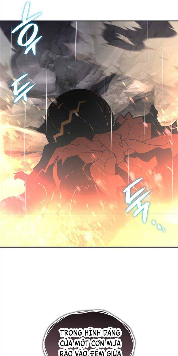 Tôi Là Lính Mới Chap 154 - Next Chap 155