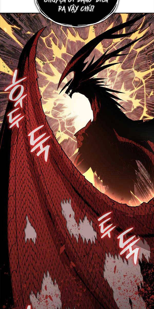 Tôi Là Lính Mới Chap 154 - Next Chap 155