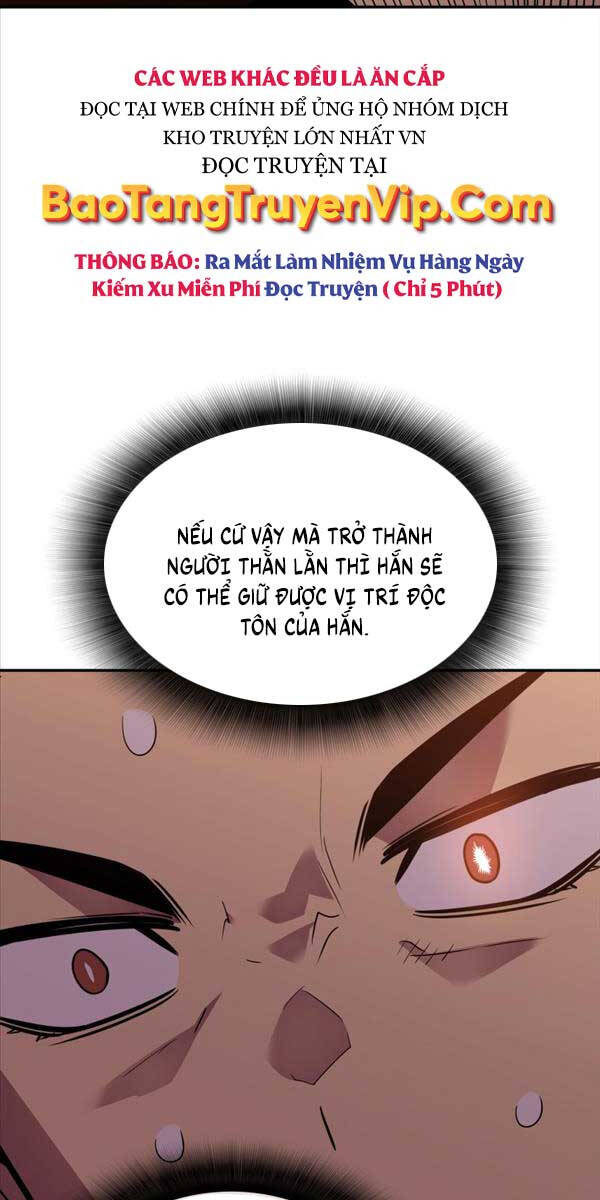 Tôi Là Lính Mới Chap 154 - Next Chap 155