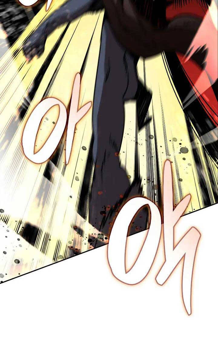 Tôi Là Lính Mới Chap 156 - Next Chap 157