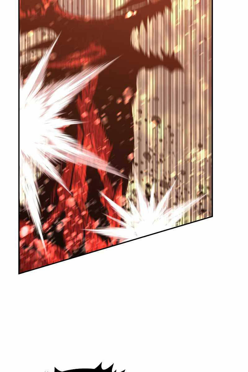 Tôi Là Lính Mới Chap 157 - Next Chap 158