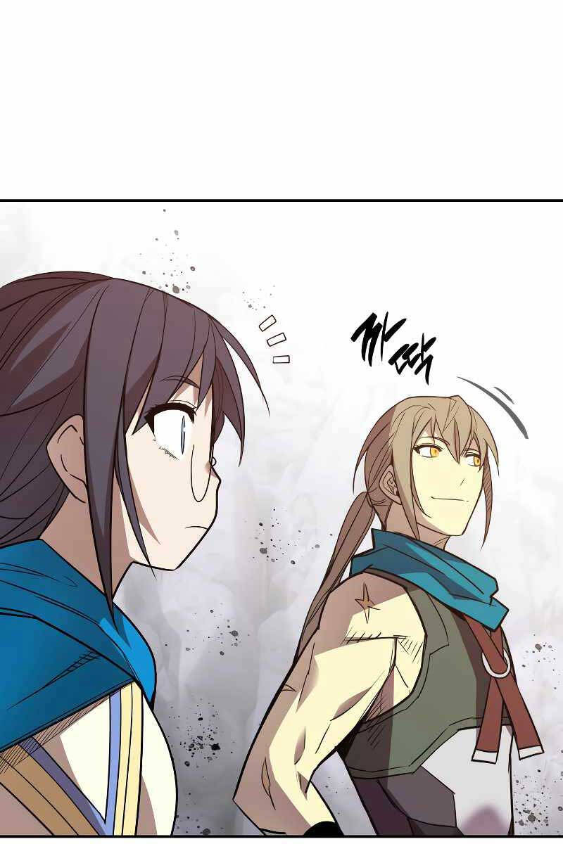 Tôi Là Lính Mới Chap 158 - Next Chap 159