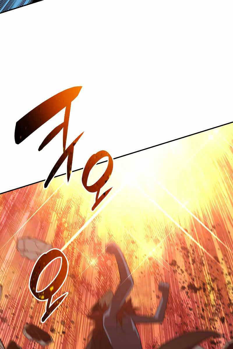 Tôi Là Lính Mới Chap 158 - Next Chap 159