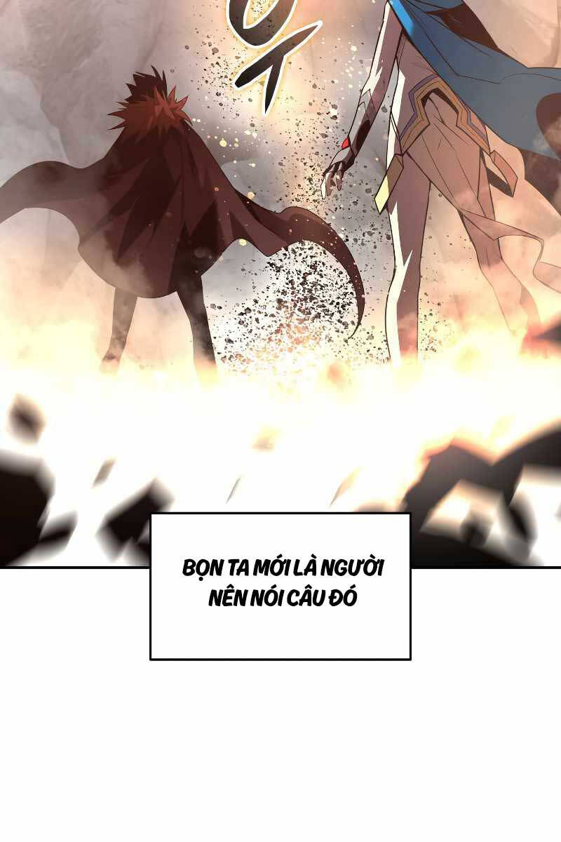 Tôi Là Lính Mới Chap 158 - Next Chap 159