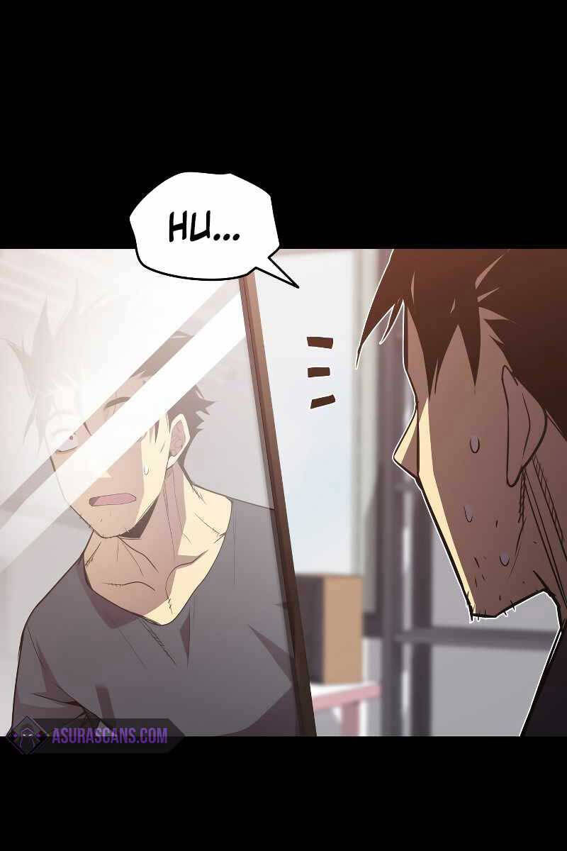 Tôi Là Lính Mới Chap 158 - Next Chap 159