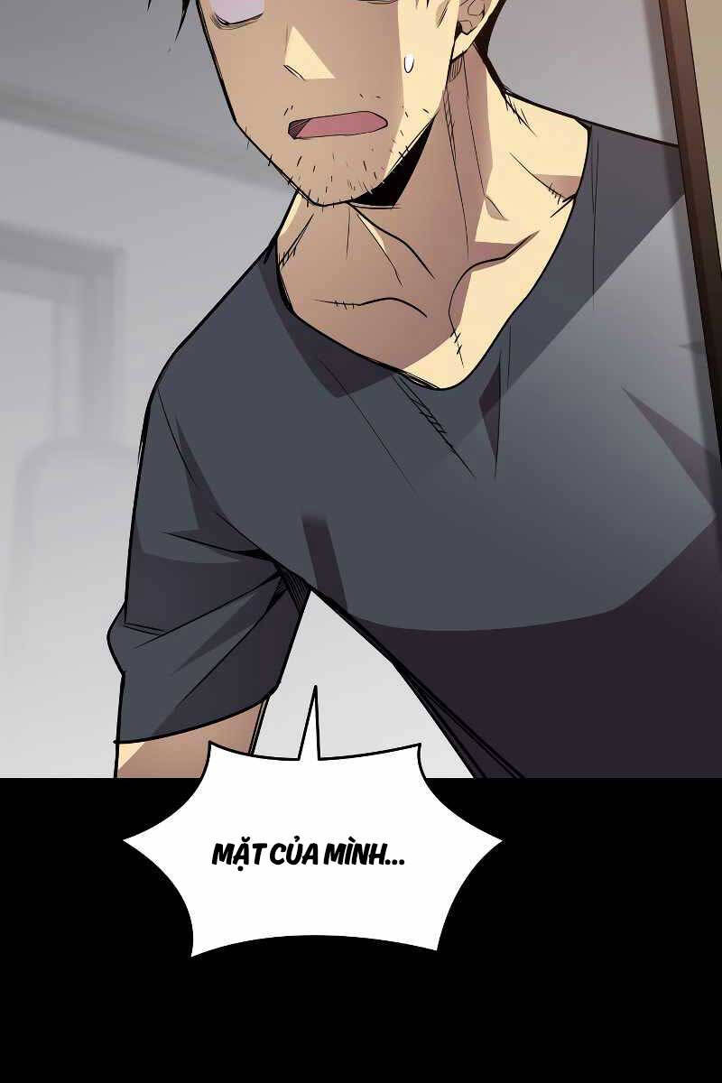 Tôi Là Lính Mới Chap 158 - Next Chap 159