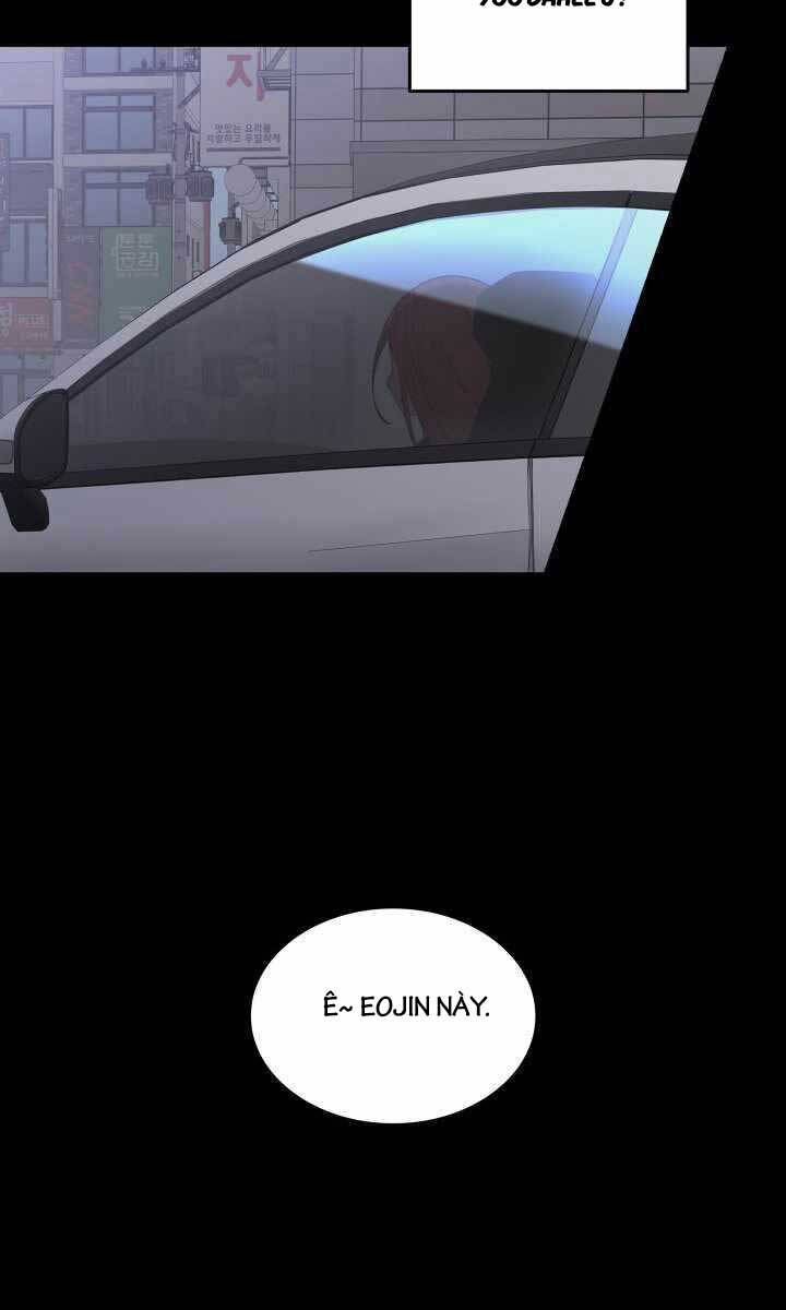 Tôi Là Lính Mới Chap 159 - Next Chap 160