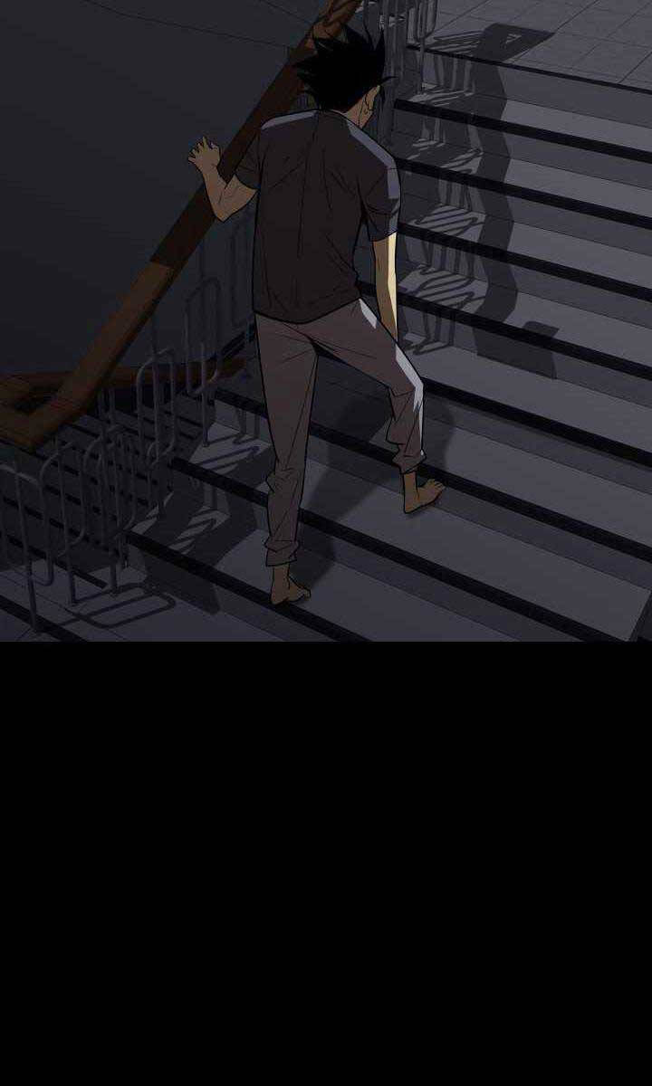 Tôi Là Lính Mới Chap 159 - Next Chap 160