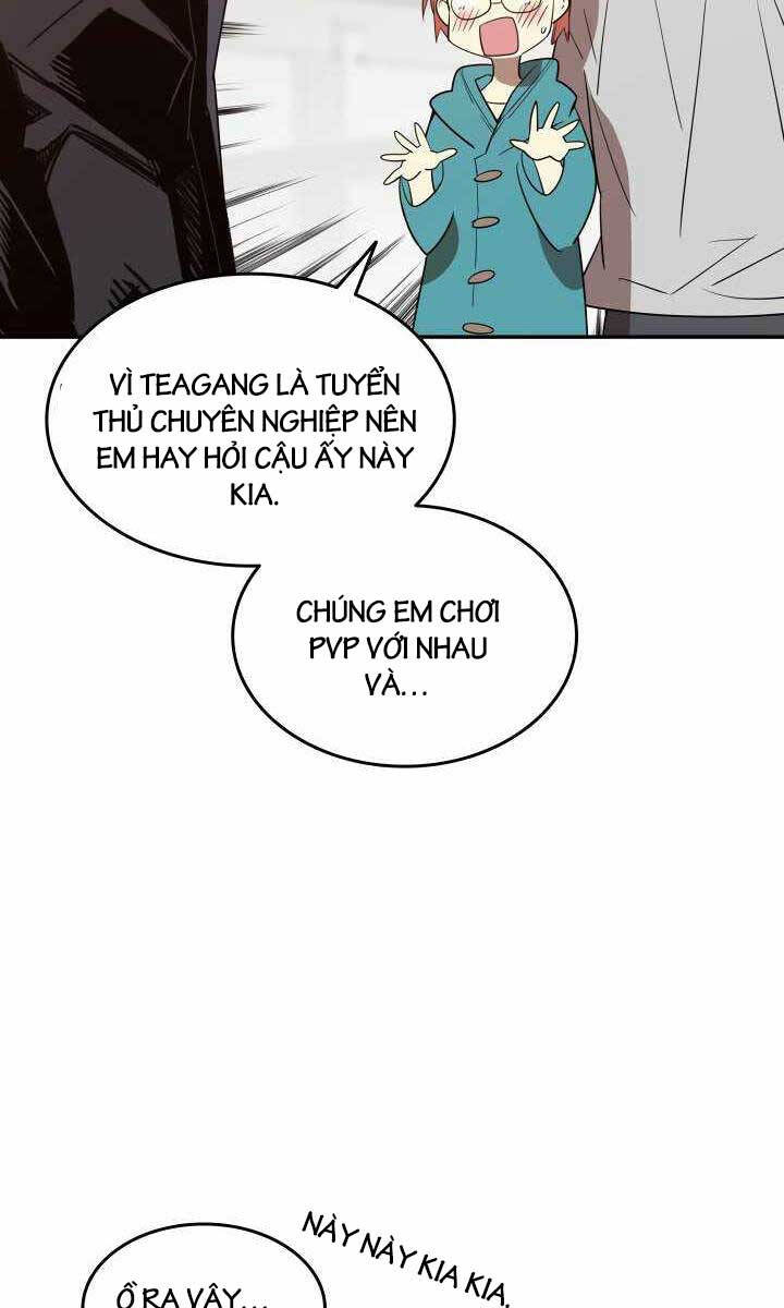 Tôi Là Lính Mới Chap 159 - Next Chap 160