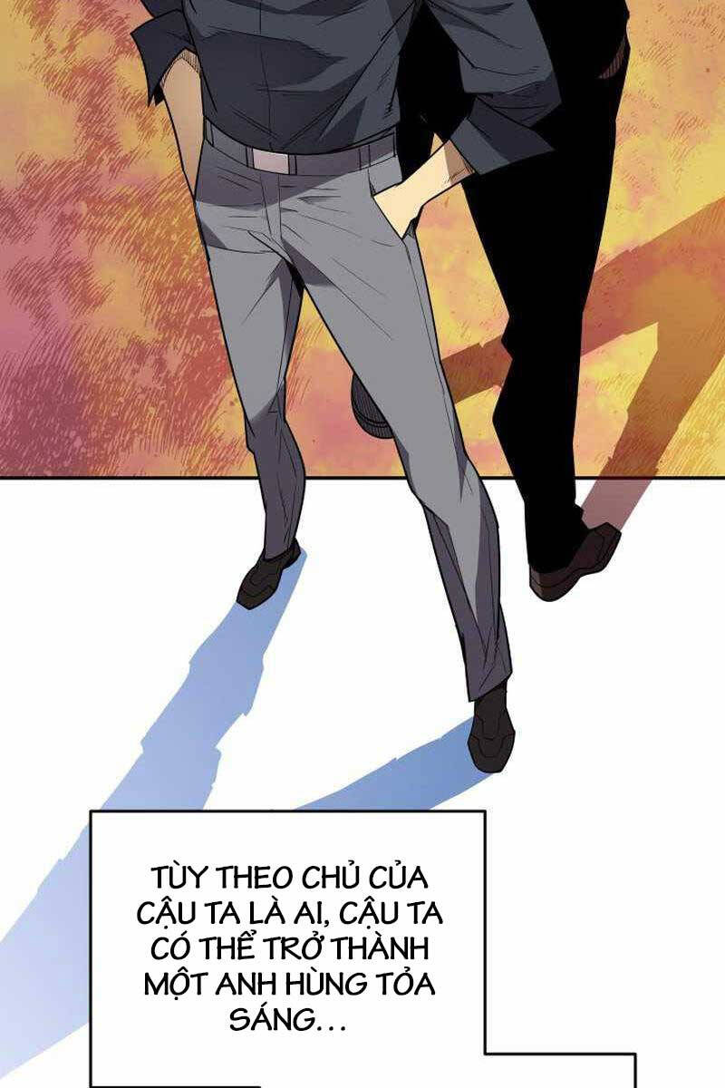Tôi Là Lính Mới Chap 160 - Next Chap 161