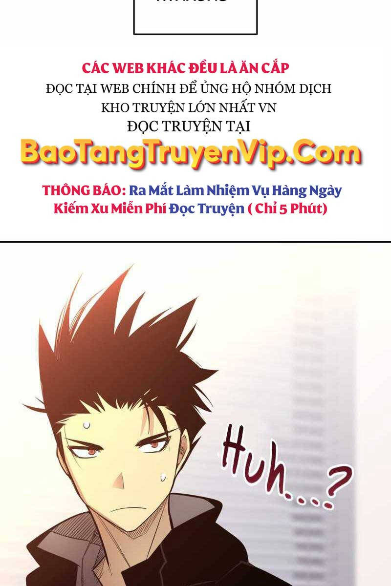 Tôi Là Lính Mới Chap 160 - Next Chap 161