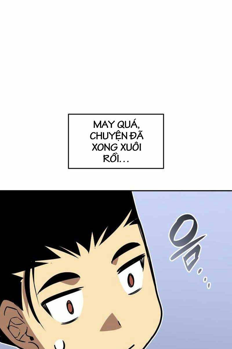 Tôi Là Lính Mới Chap 160 - Next Chap 161