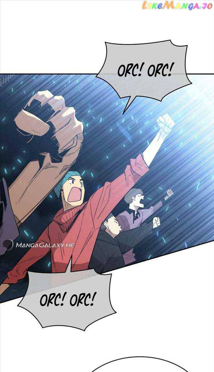 Tôi Là Lính Mới Chap 162 - Next Chap 163