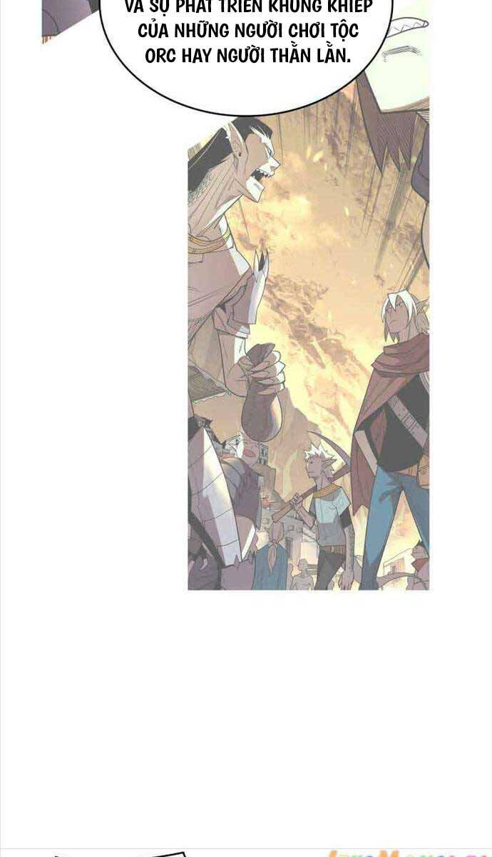 Tôi Là Lính Mới Chap 162 - Next Chap 163