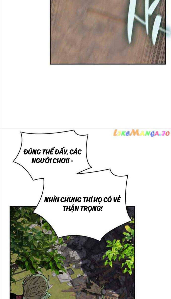 Tôi Là Lính Mới Chap 162 - Next Chap 163