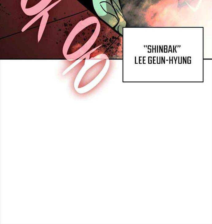 Tôi Là Lính Mới Chap 162 - Next Chap 163