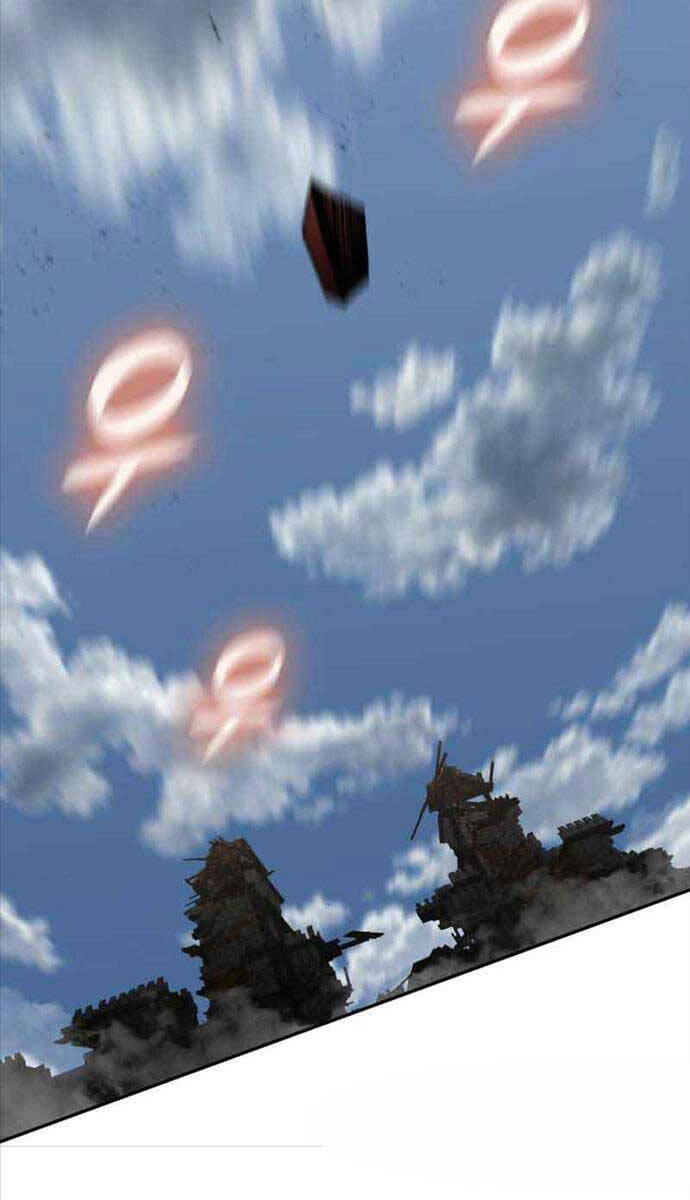 Tôi Là Lính Mới Chap 162 - Next Chap 163