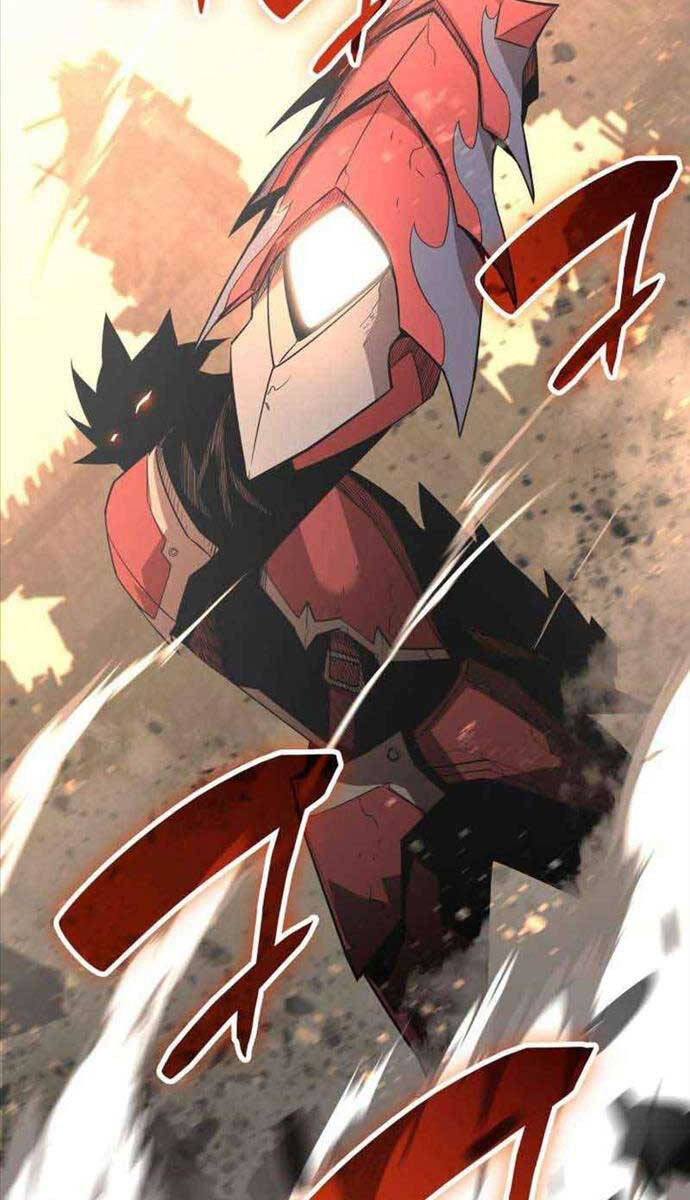 Tôi Là Lính Mới Chap 162 - Next Chap 163