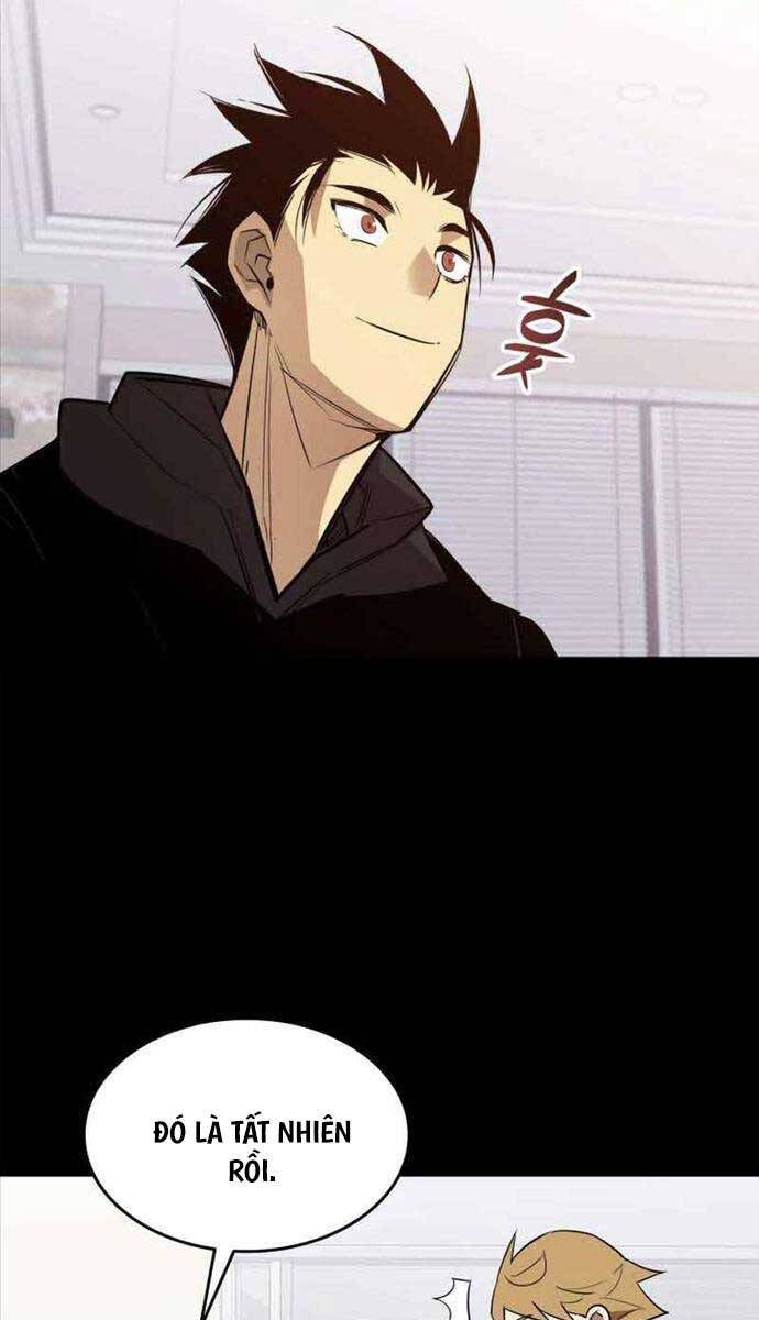 Tôi Là Lính Mới Chap 162 - Next Chap 163