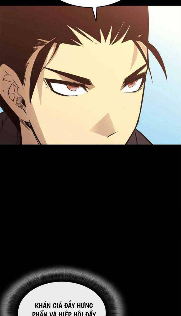 Tôi Là Lính Mới Chap 162 - Next Chap 163