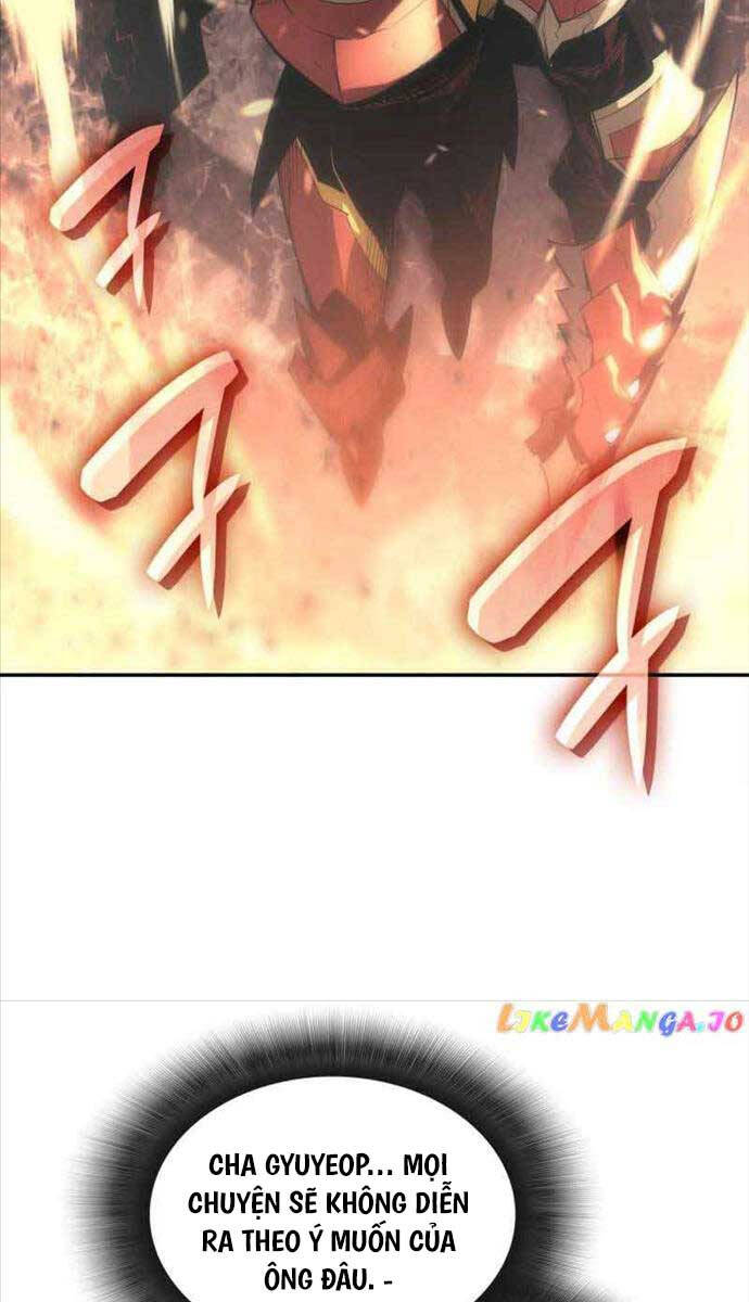 Tôi Là Lính Mới Chap 162 - Next Chap 163