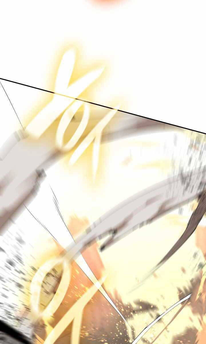 Tôi Là Lính Mới Chap 164 - Next Chap 165