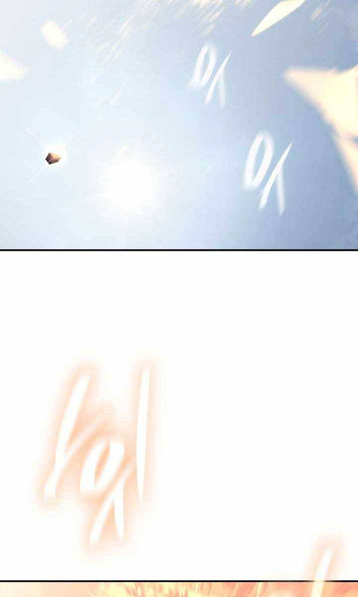 Tôi Là Lính Mới Chap 164 - Next Chap 165