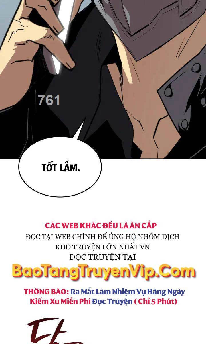 Tôi Là Lính Mới Chap 167 - Next Chap 168