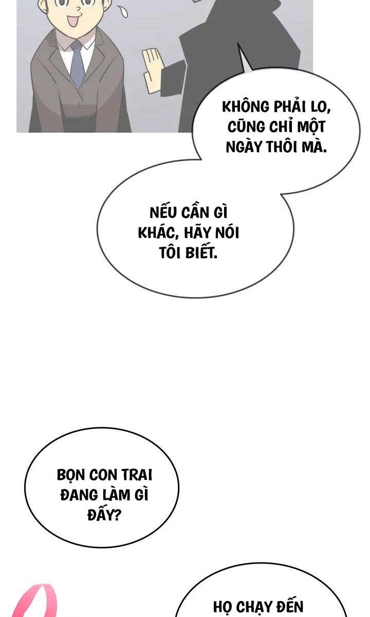 Tôi Là Lính Mới Chap 167 - Next Chap 168