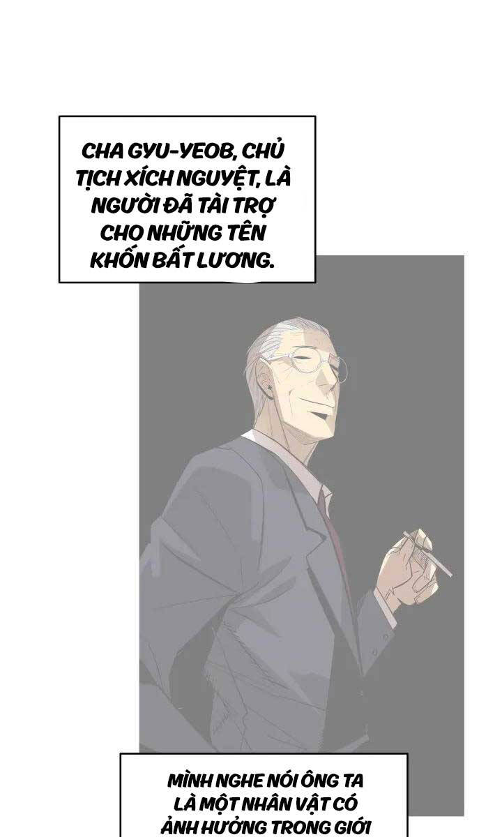 Tôi Là Lính Mới Chap 167 - Next Chap 168