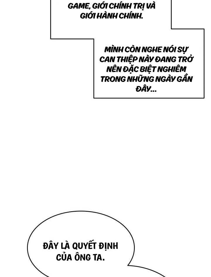 Tôi Là Lính Mới Chap 167 - Next Chap 168