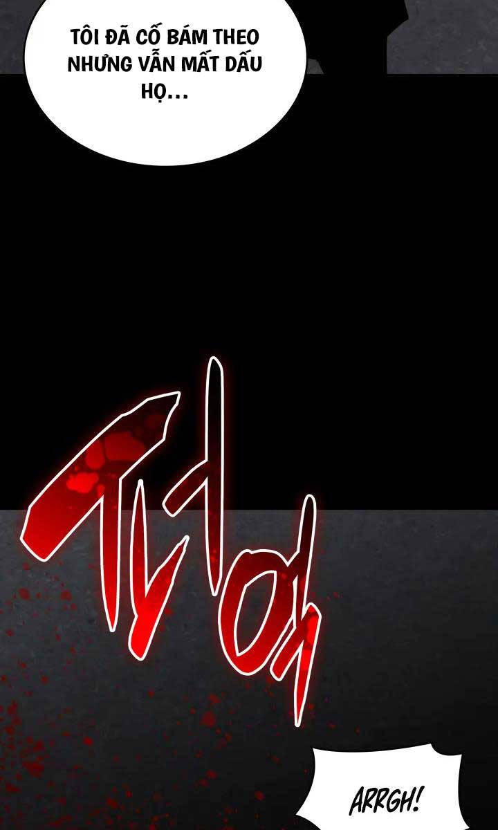 Tôi Là Lính Mới Chap 167 - Next Chap 168