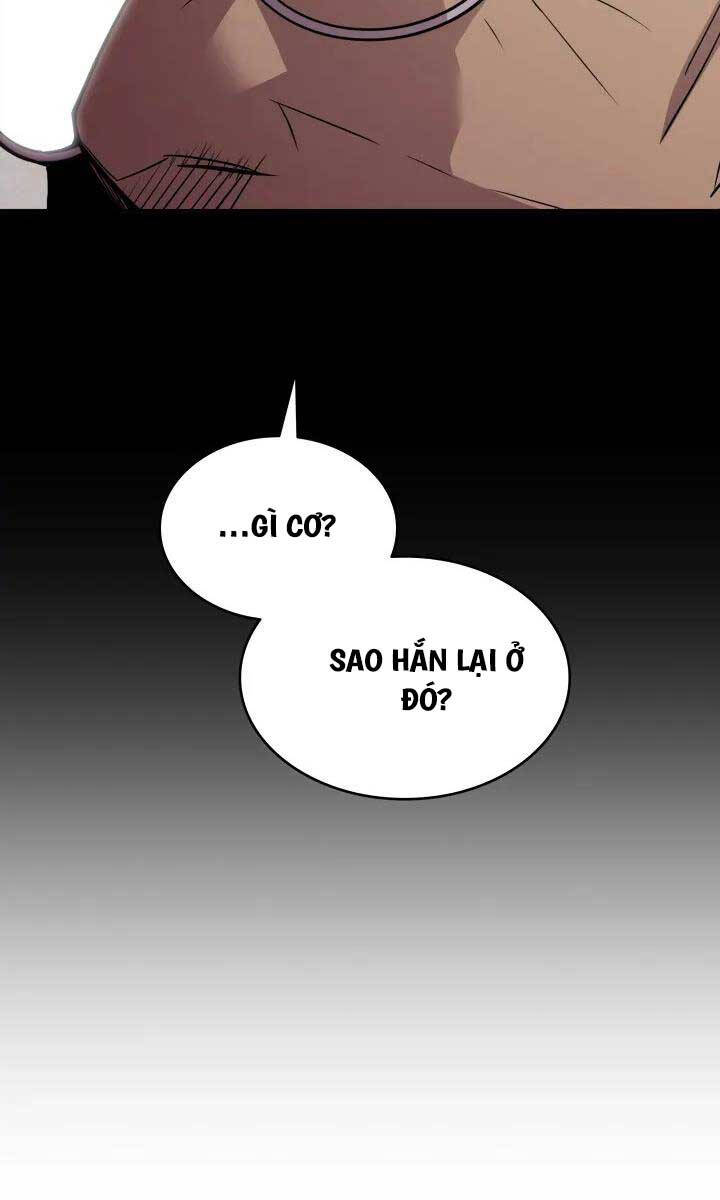 Tôi Là Lính Mới Chap 167 - Next Chap 168