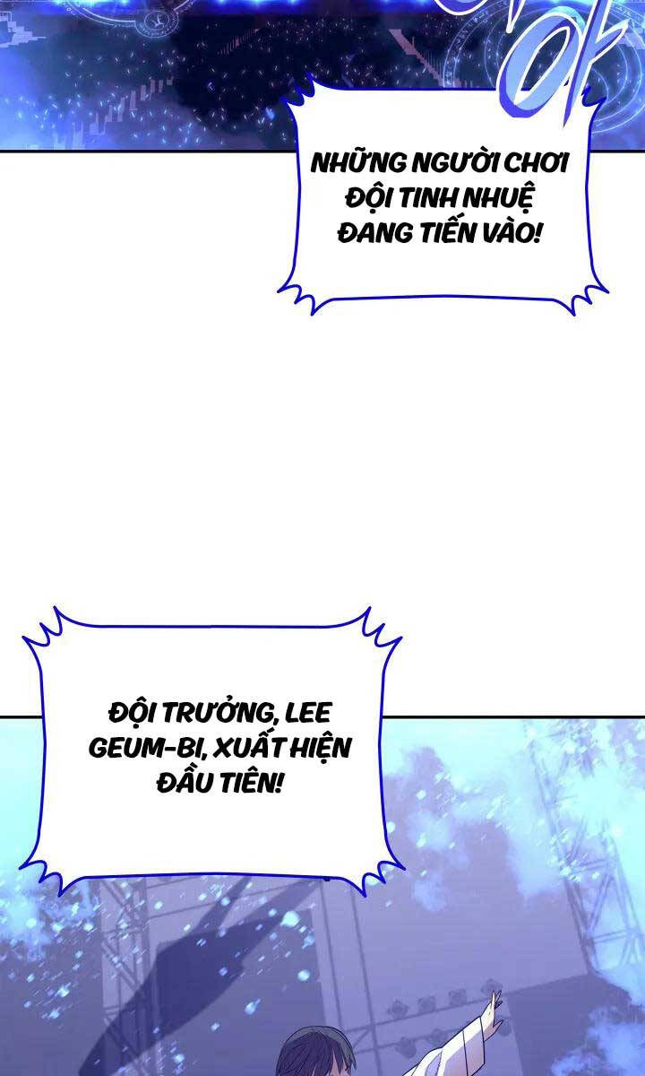Tôi Là Lính Mới Chap 167 - Next Chap 168