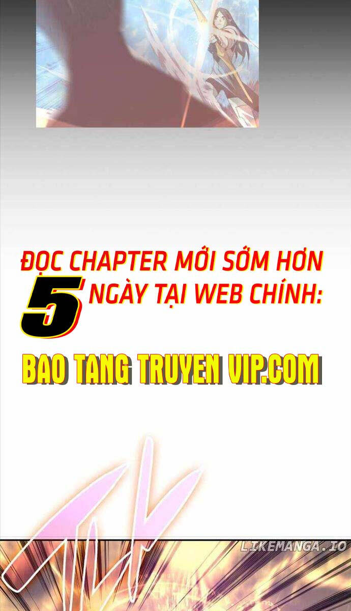 Tôi Là Lính Mới Chap 169 - Next Chap 170