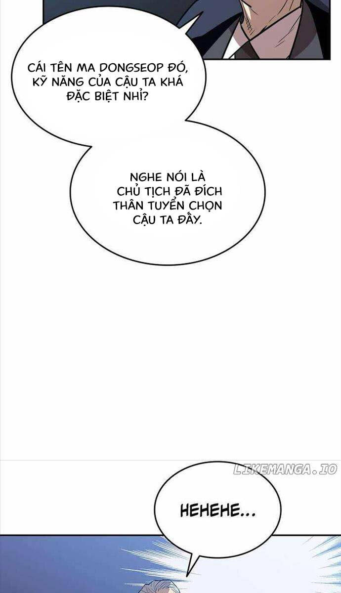 Tôi Là Lính Mới Chap 169 - Next Chap 170