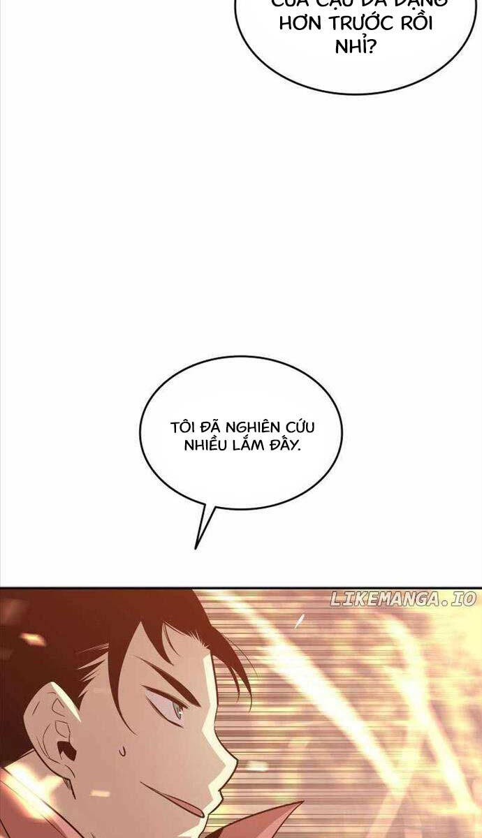 Tôi Là Lính Mới Chap 169 - Next Chap 170