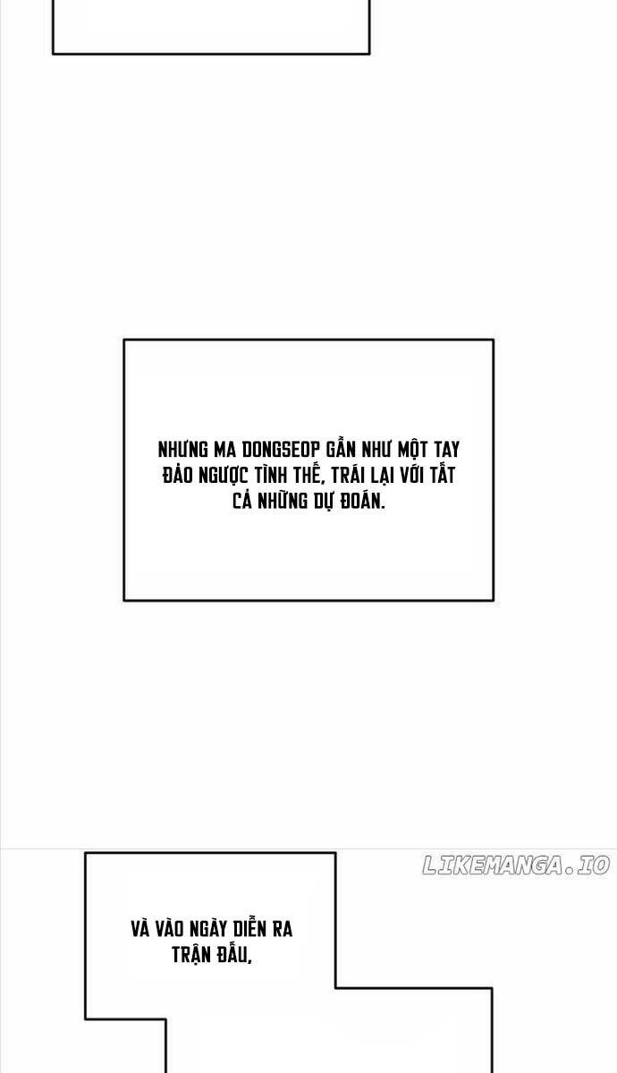 Tôi Là Lính Mới Chap 169 - Next Chap 170