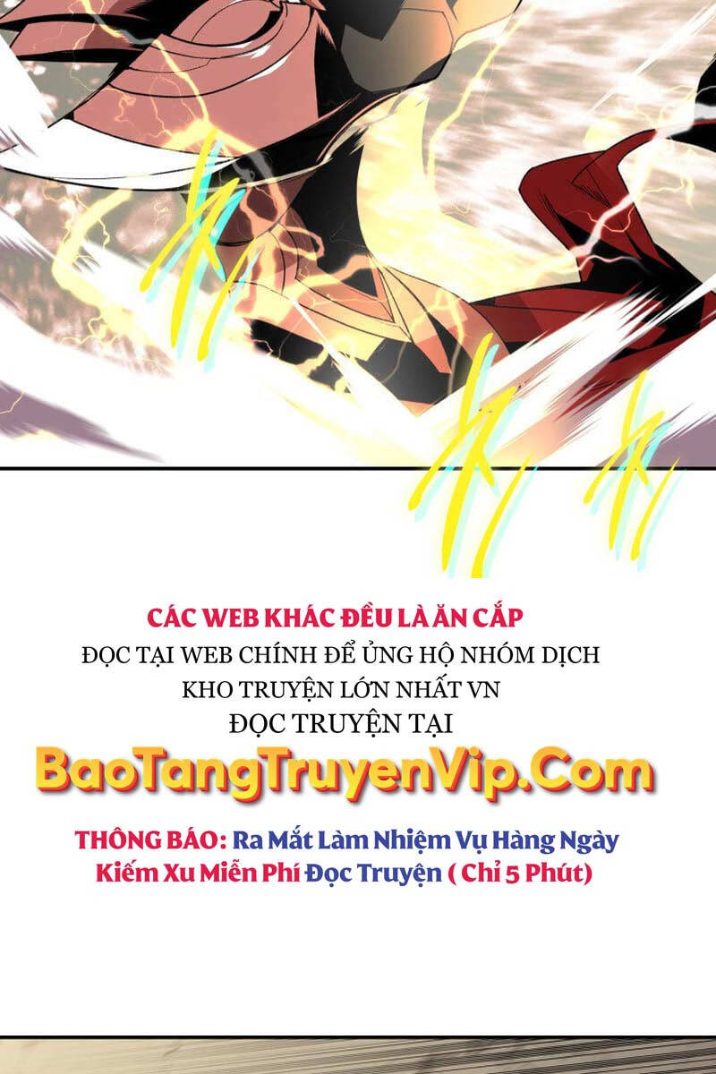 Tôi Là Lính Mới Chap 173 - Next Chap 174