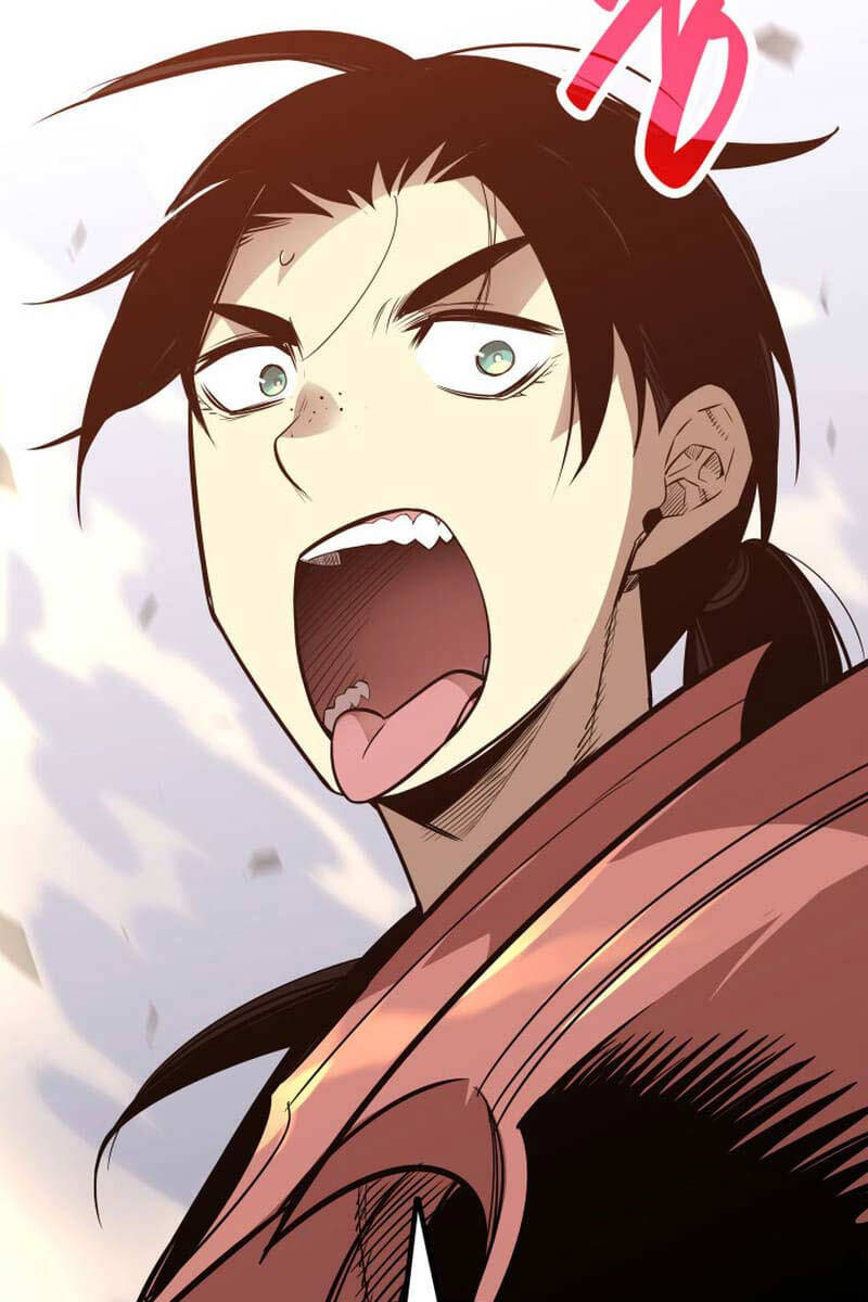 Tôi Là Lính Mới Chap 173 - Next Chap 174