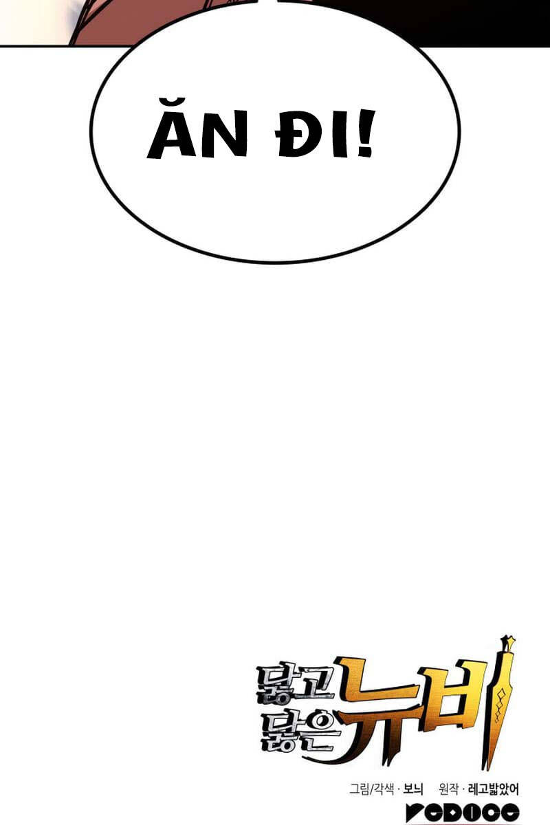 Tôi Là Lính Mới Chap 173 - Next Chap 174