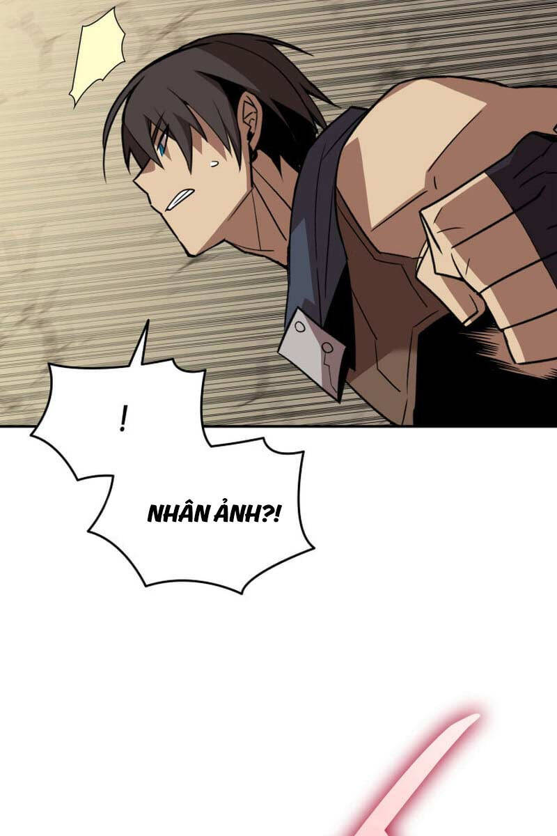 Tôi Là Lính Mới Chap 173 - Next Chap 174