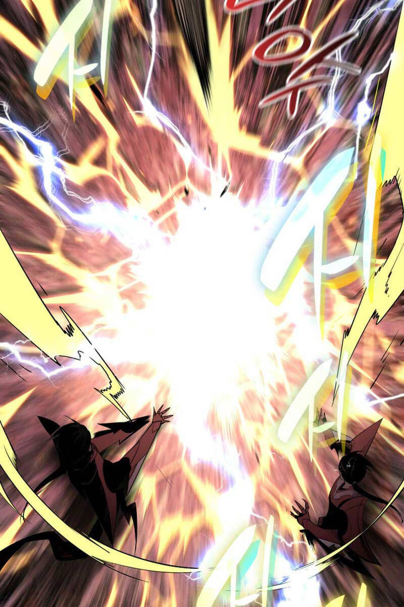 Tôi Là Lính Mới Chap 173 - Next Chap 174