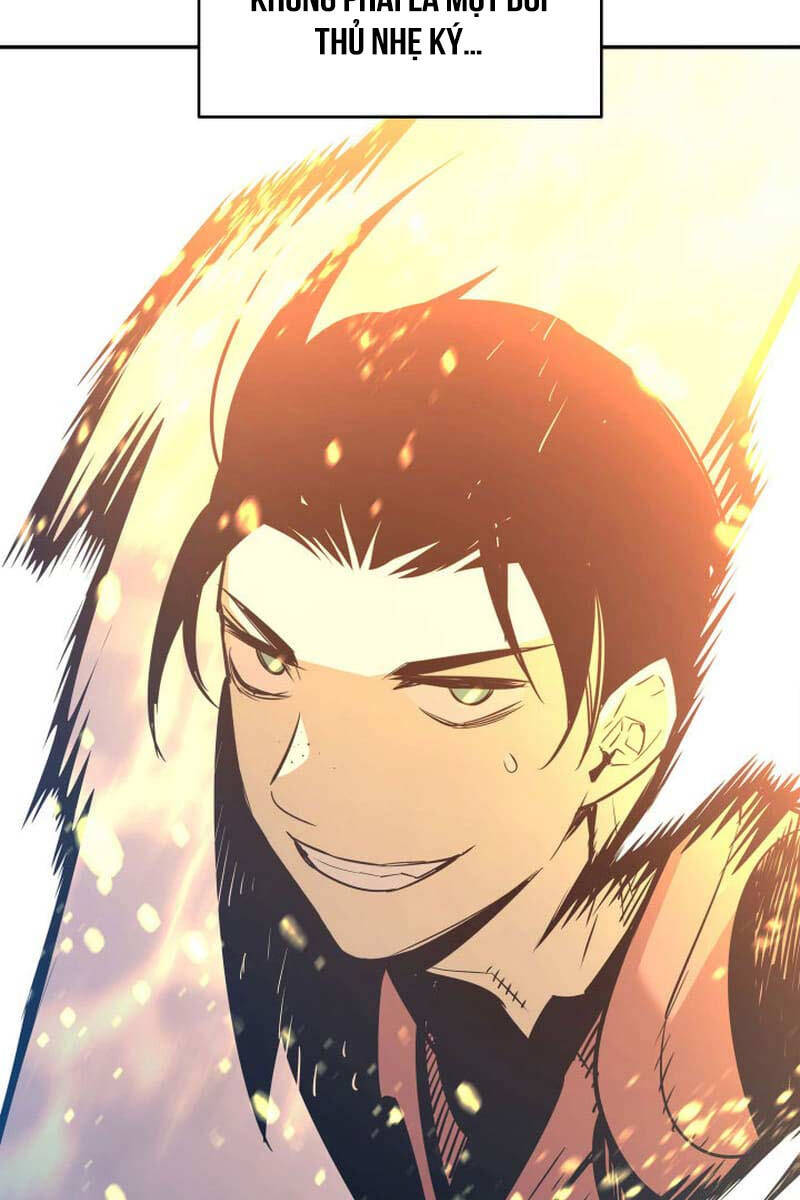 Tôi Là Lính Mới Chap 173 - Next Chap 174