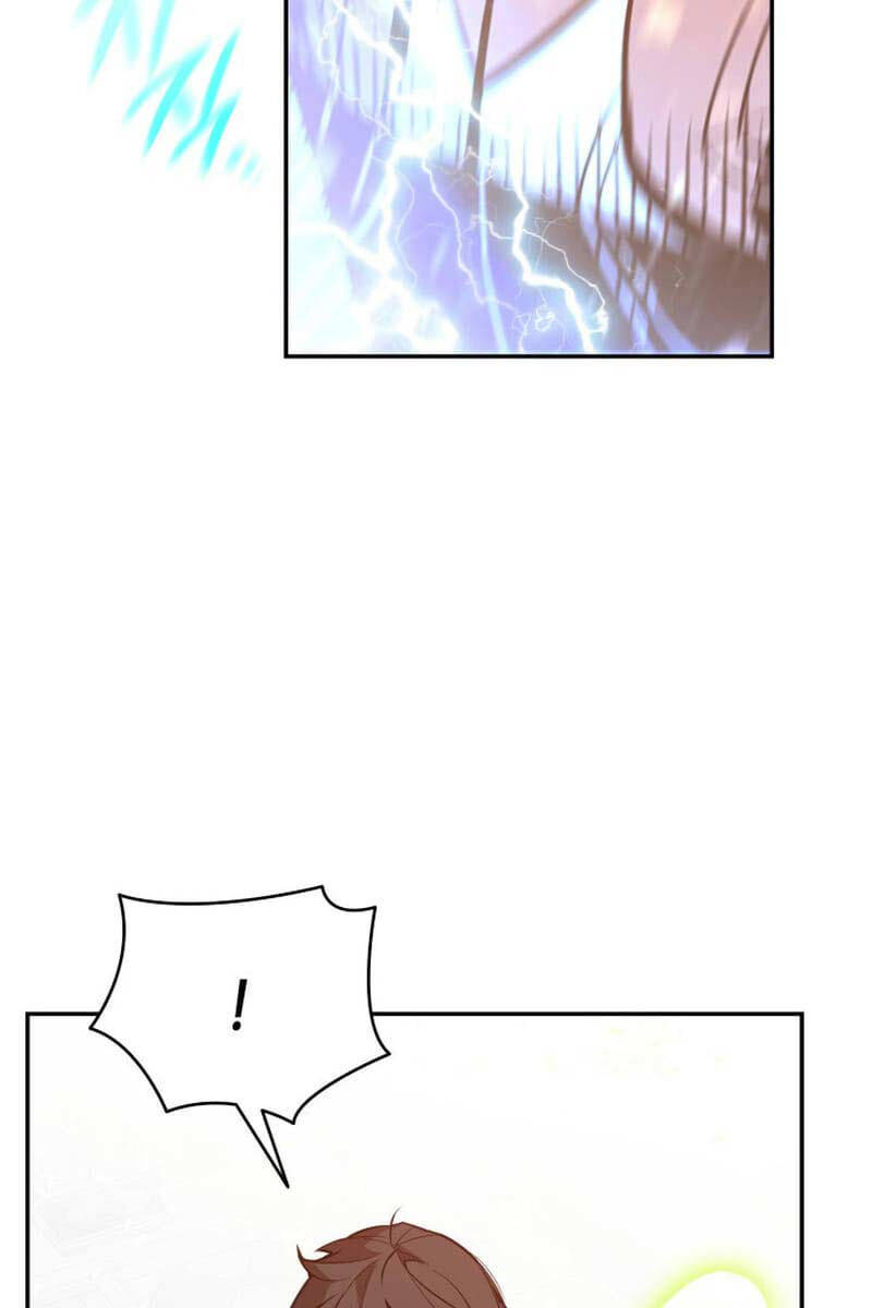 Tôi Là Lính Mới Chap 173 - Next Chap 174