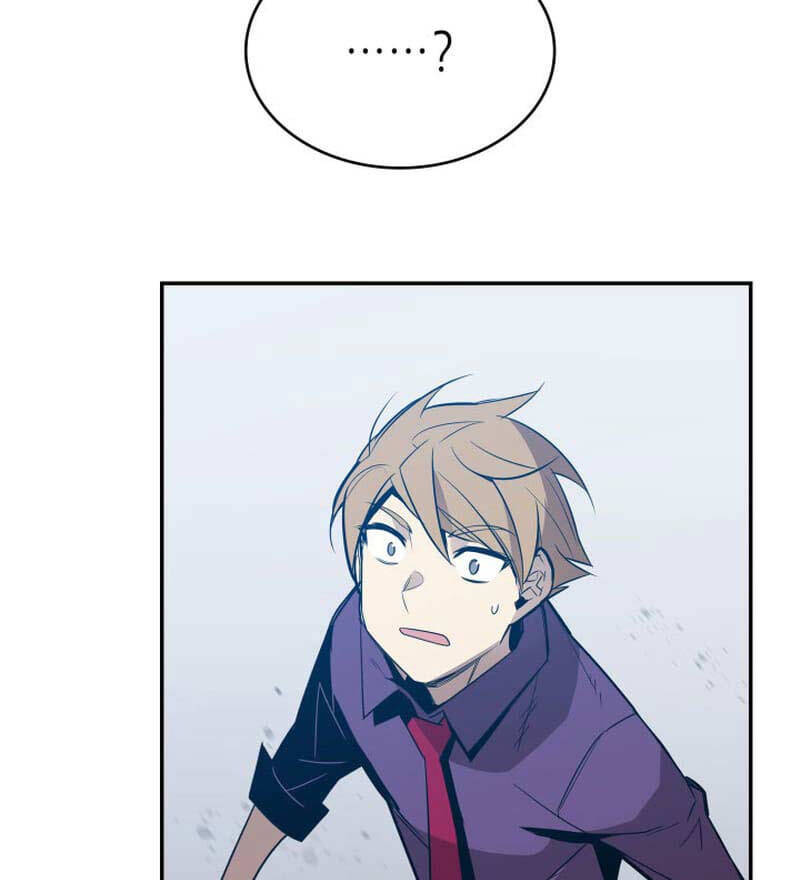 Tôi Là Lính Mới Chap 173 - Next Chap 174