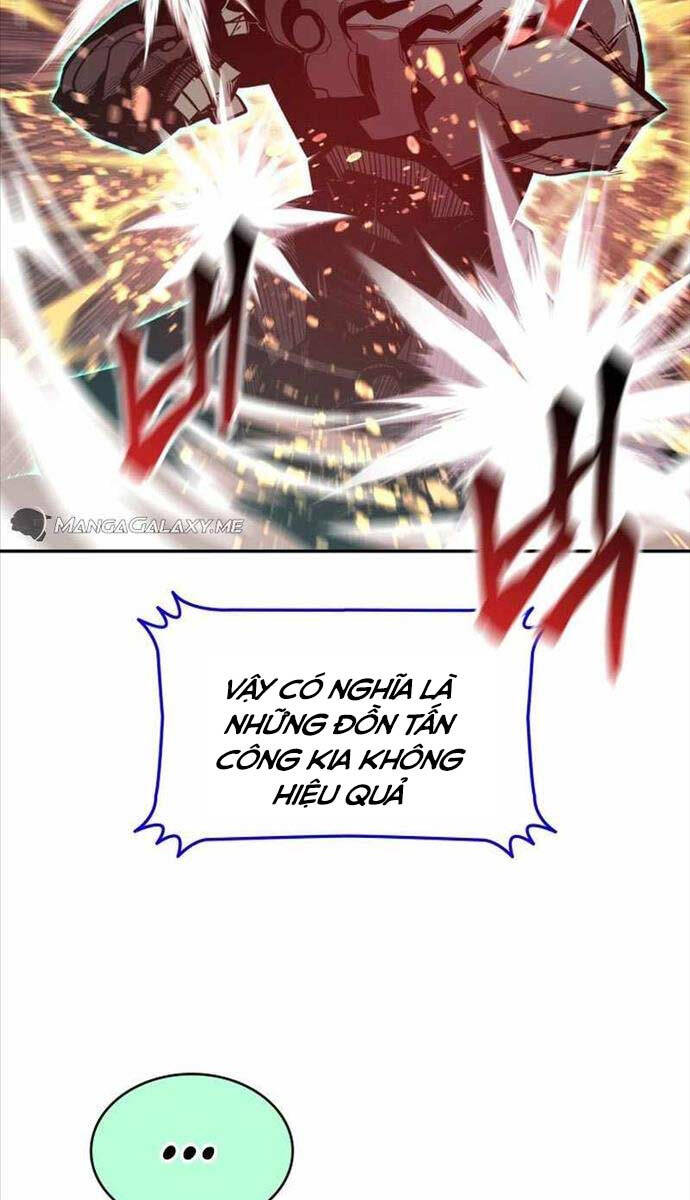 Tôi Là Lính Mới Chap 174 - Next Chap 175