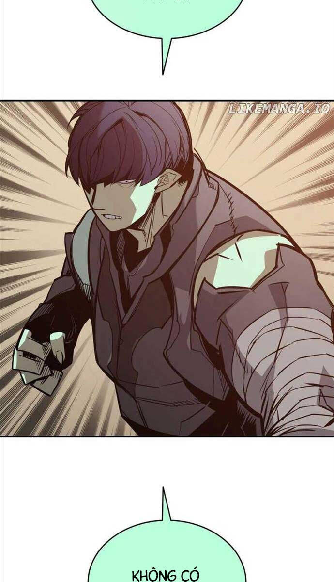 Tôi Là Lính Mới Chap 175 - Next Chap 176