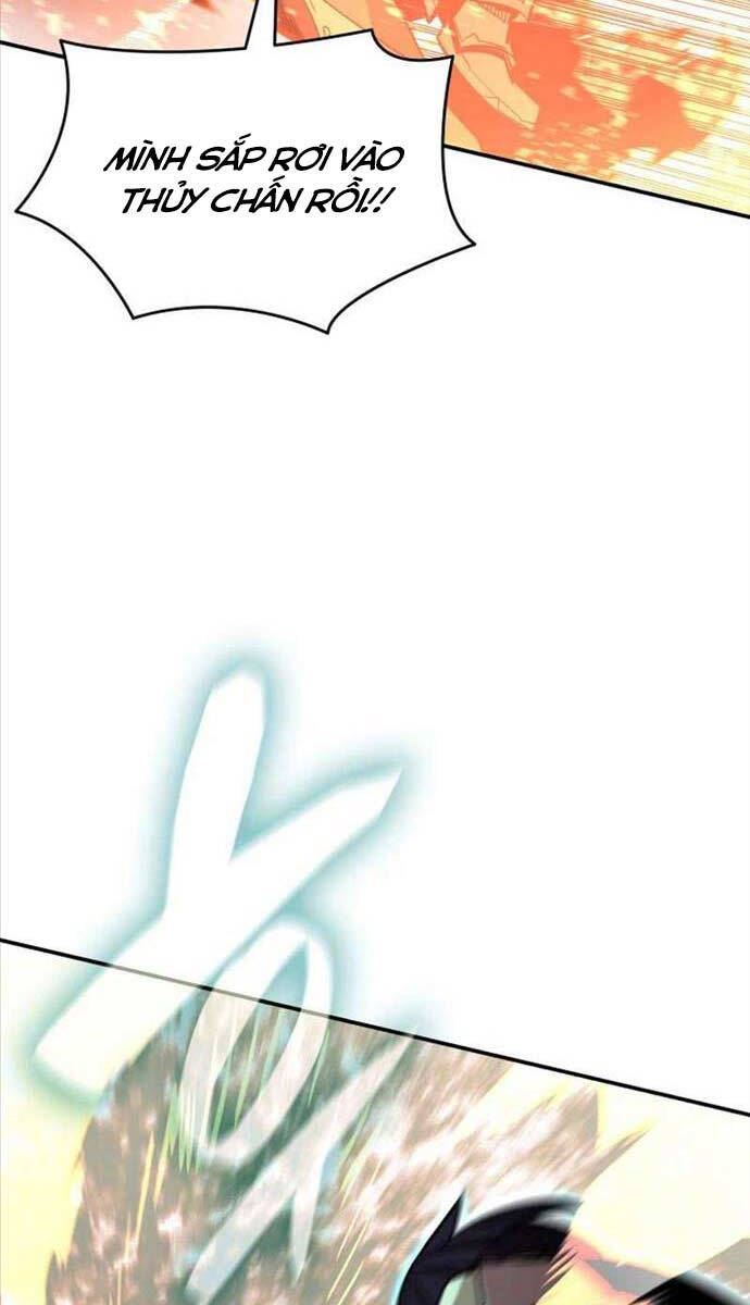 Tôi Là Lính Mới Chap 175 - Next Chap 176