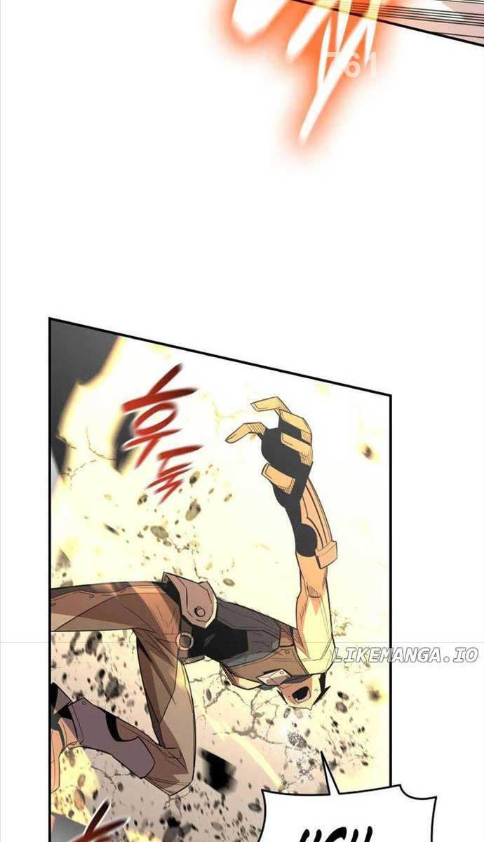 Tôi Là Lính Mới Chap 175 - Next Chap 176